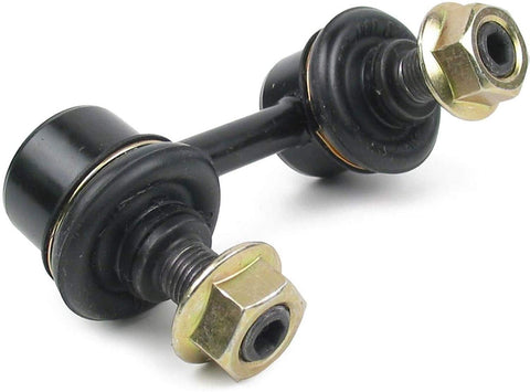 Mevotech MK90705 Suspension Sway Bar Link Kit