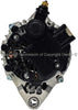 Quality-Built 11227 Premium Quality Alternator