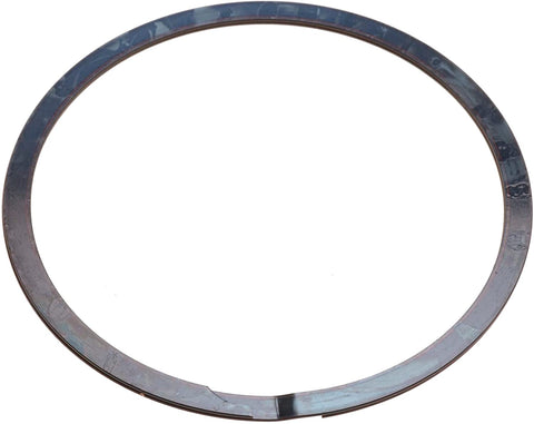 ACDelco 11501326 GM Original Equipment Automatic Transmission Differential Carrier Planetary Gear Pinion Retaining Ring