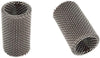 AIB2C 10 PCS 252069100102 Heater Glow Plug Strainer Screen for Eberspacher Heater Airtronic D2 D4 D4S