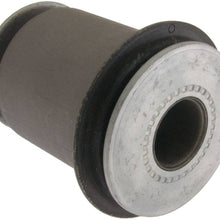 486540C010 - Arm Bushing (for Front Lower Control Arm) For Toyota - Febest