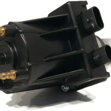 The ROP Shop | Distributor for Sierra 18-5475, 185475 & Crusader 12532, 1003317 Boat Engines