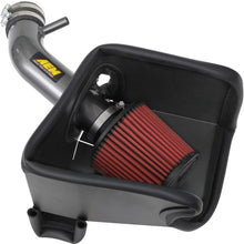 AEM 21-864C Cold Air Intake System