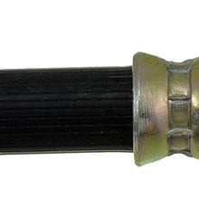 Dorman H38350 Hydraulic Brake Hose