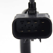 Transfer Case Motor Replacement for Silverado, Tahoe, Avalanche, Suburban, Dodge Ram, GMC Sierra Yukon XL 1500 2500 Cadillac Escalade ESV EXT Selected model 600-910 88962314 19125571