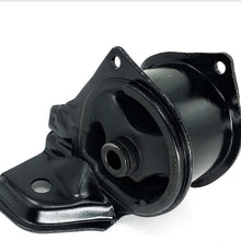 Engine Motor Mount Set A6520 A6502 A6571 A6506 A6524 Compatible with Fits For 1995 1996 1997 1998 1999 2000 2001 Acura Integra 1.8L L4 5PCS