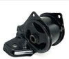 Engine Motor Mount Set A6520 A6502 A6571 A6506 A6524 Compatible with Fits For 1995 1996 1997 1998 1999 2000 2001 Acura Integra 1.8L L4 5PCS