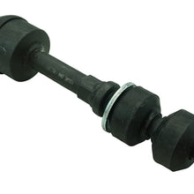 Front Sway Stabilizer Bar End Link Pair Set of 2 For F150 Mark LT 2WD P/U