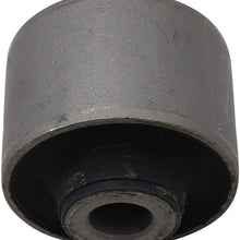 Beck Arnley 101-6214 Control Arm Bushing