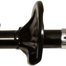 Gabriel G56820 Ultra Strut, 1 Pack