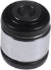 Blue Print ADA108037 Control Arm Bush, pack of one
