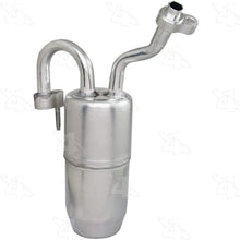 Four Seasons 83119 Accumulator