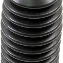 Dorman - OE Solutions 532-540 Rack And Pinion Bellows Kit