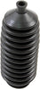 Dorman - OE Solutions 532-540 Rack And Pinion Bellows Kit