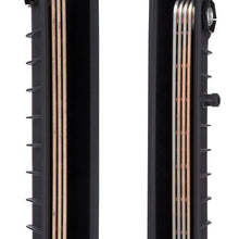 Spectra Premium CU1489 Complete Radiator for Chevrolet G Series
