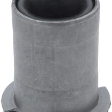 OEM RGX500111 Rear Lower Control Arm Bushing for Land Rover LR3 LR4 Range Rover Sport