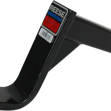 Reese Towpower 21347 8" Draw Bar
