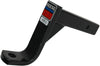 Reese Towpower 21347 8