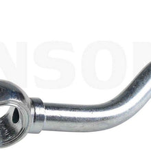 Sunsong 2201729 Brake Hydraulic Hose