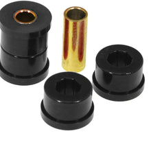 Prothane 14-205-BL Black Front Lower Control Arm Bushing Kit