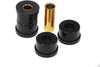 Prothane 14-205-BL Black Front Lower Control Arm Bushing Kit
