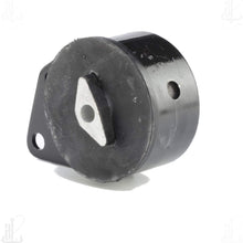 Anchor 2808 Engine Mount