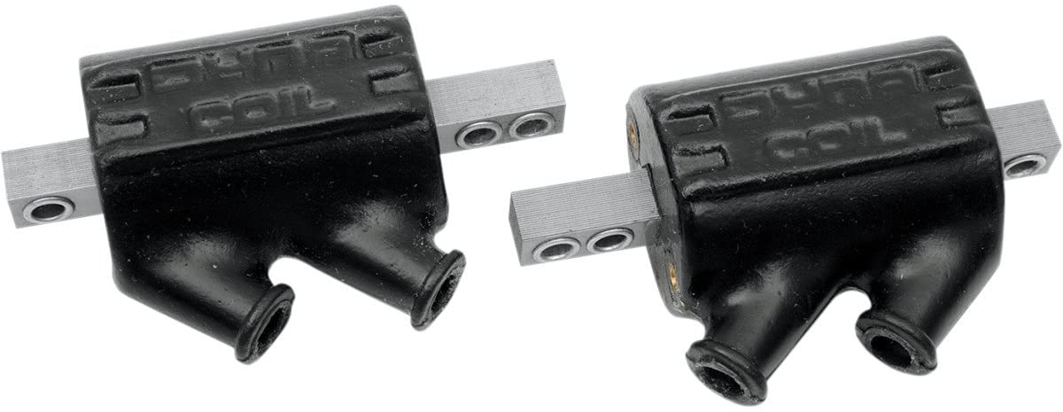 Dynatek Ignition Coils DC8-1