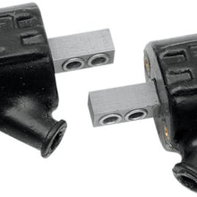 Dynatek Ignition Coils DC8-1