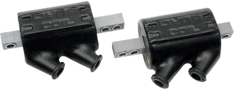 Dynatek Ignition Coils DC8-1