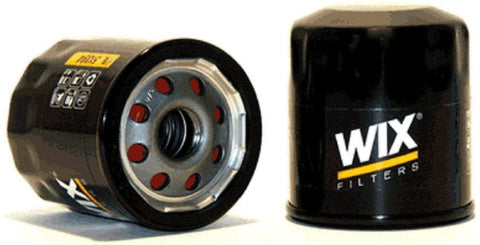 Wix 51394 Spin-On Lube Filter - Case of 12