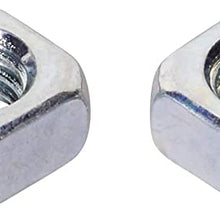 Spectra Premium CU13019 Complete Radiator for Lexus/Toyota