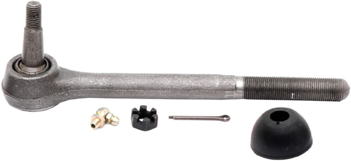 ACDelco 45A0590 Professional Inner Steering Tie Rod End