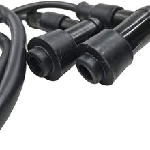 Ignition Coil Fit For Yamaha YFZ350 BANSHEE RICKY STATOR 1987-2006 3LC-82310-00-00 3XC-82310-01-00 3LC-82310-01-00 2GU-82310-50-00 2GU-82310-51-00