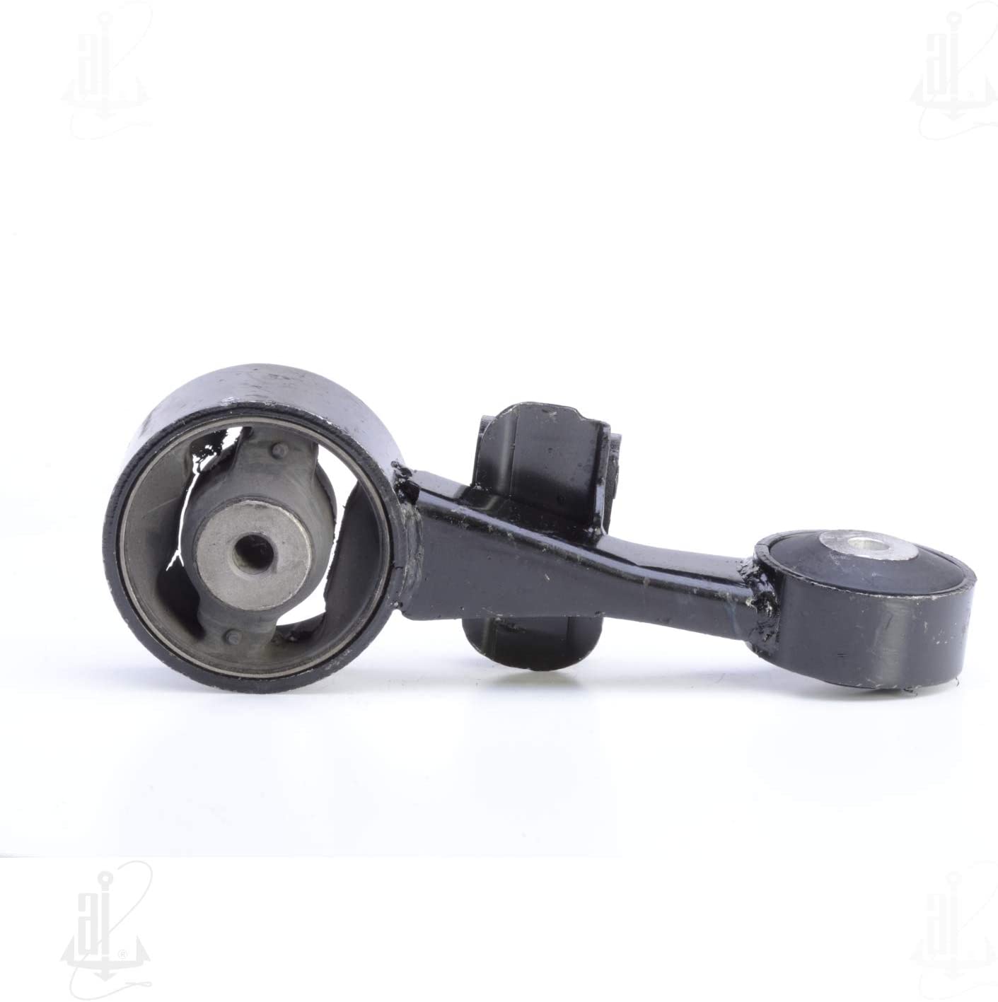Anchor 9610 Torque Strut Mount