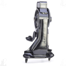 Anchor 9155 Engine Mount