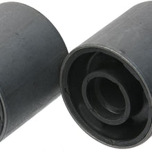 URO Parts 31129063163 Control Arm Bushing Kit, Front Lower