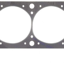 FEL-PRO 1022 Head Gasket