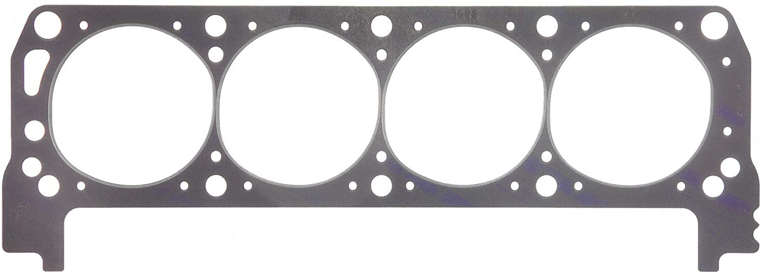 FEL-PRO 1022 Head Gasket