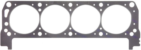 FEL-PRO 1022 Head Gasket