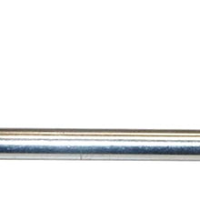 Suspension Stabilizer Sway Bar End Link Front-With 3 Year Warranty
