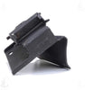 Anchor 3028 Engine Mount