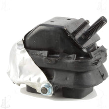 Anchor 3150 Engine Mount