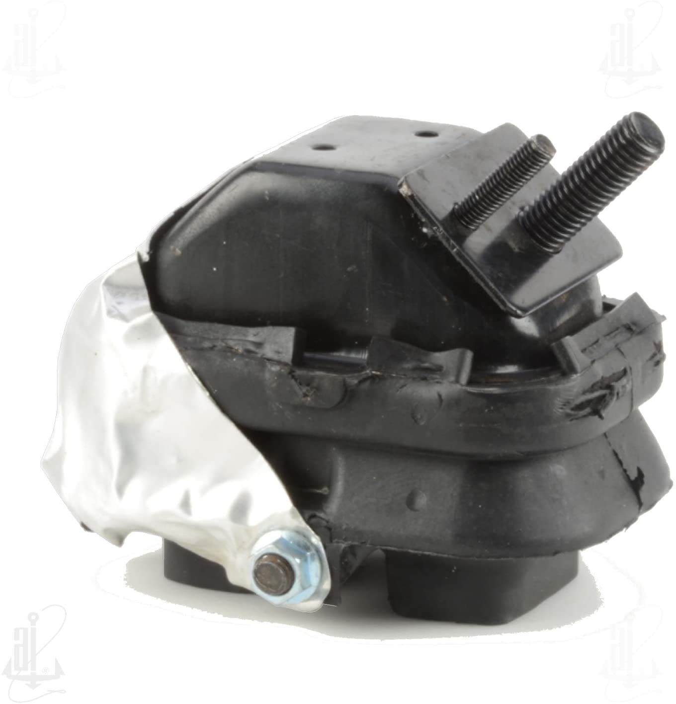 Anchor 3150 Engine Mount
