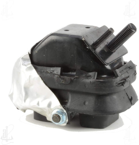 Anchor 3150 Engine Mount