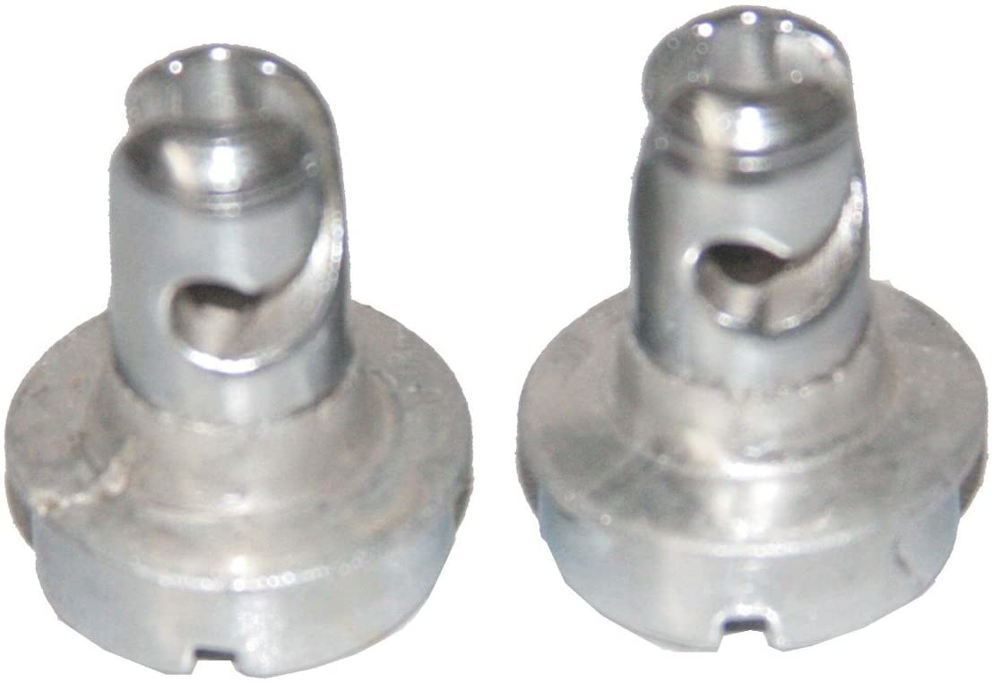 Enfield County Pair Tractor Front Grill Screw Massey Ferguson 135, 148, 165, 168, 175, 178