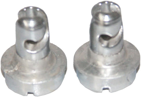 Enfield County Pair Tractor Front Grill Screw Massey Ferguson 135, 148, 165, 168, 175, 178