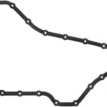 Automatic Transaxle Gasket