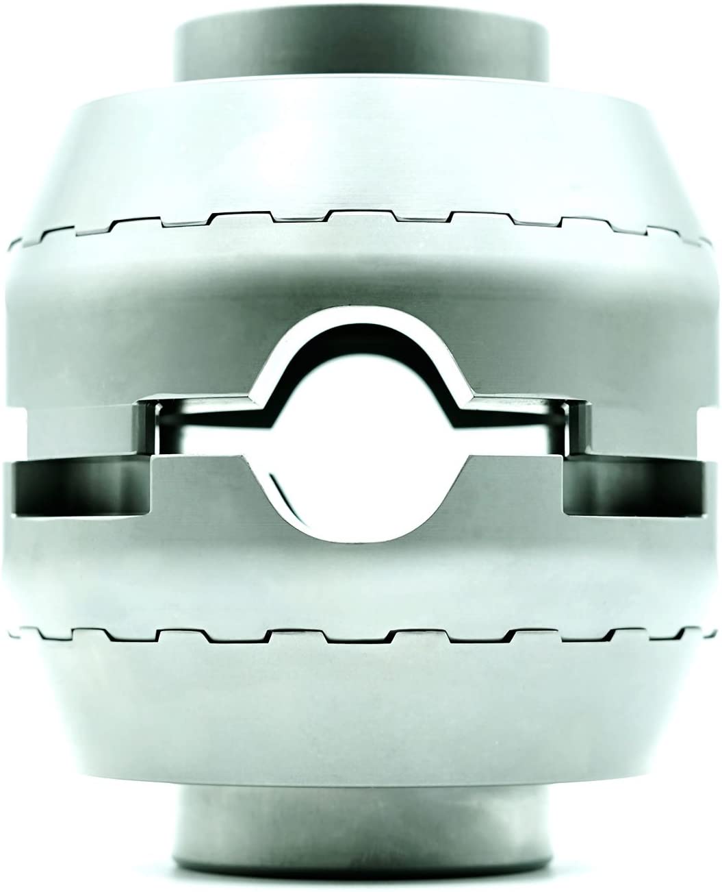 TORQ Locker TL-16035 Dana 60 35 Spline