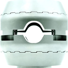 TORQ Locker TL-16035 Dana 60 35 Spline