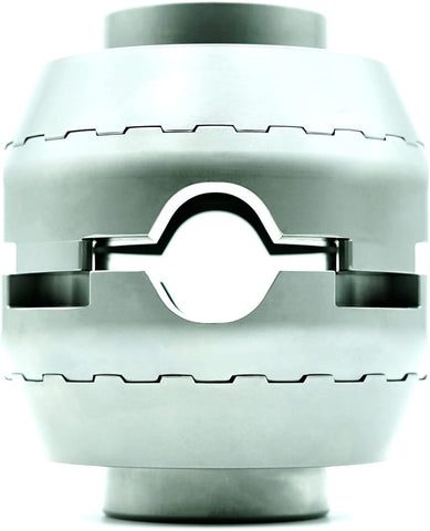 TORQ Locker TL-16035 Dana 60 35 Spline